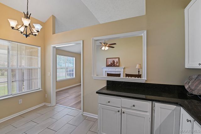 936 Mister Drive, Montgomery, AL 36117
