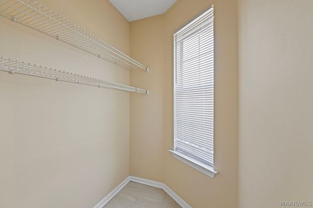 936 Mister Drive, Montgomery, AL 36117