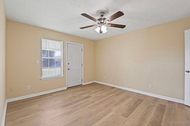 936 Mister Drive, Montgomery, AL 36117