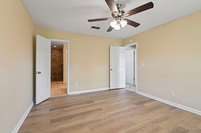 936 Mister Drive, Montgomery, AL 36117