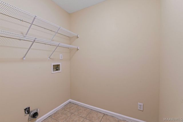 936 Mister Drive, Montgomery, AL 36117