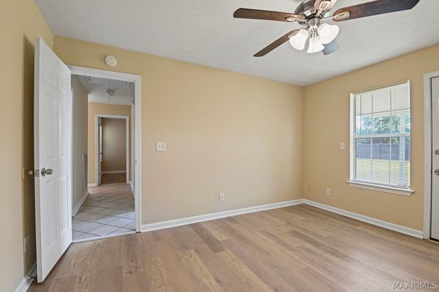936 Mister Drive, Montgomery, AL 36117