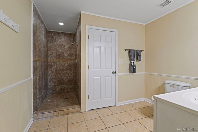 936 Mister Drive, Montgomery, AL 36117
