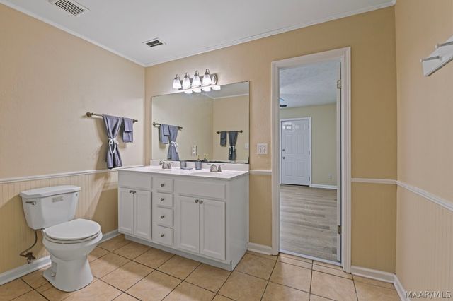 936 Mister Drive, Montgomery, AL 36117