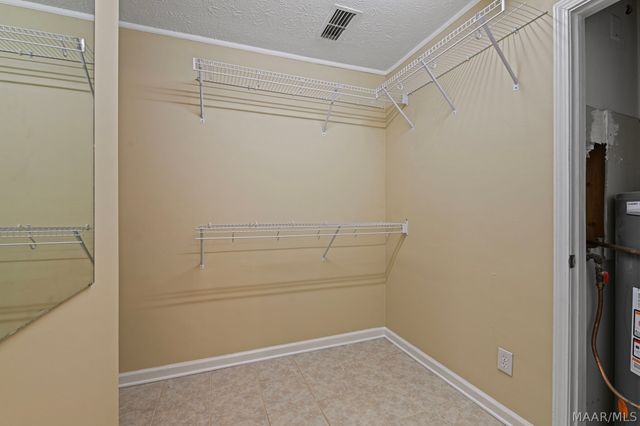936 Mister Drive, Montgomery, AL 36117