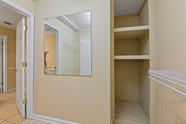 936 Mister Drive, Montgomery, AL 36117