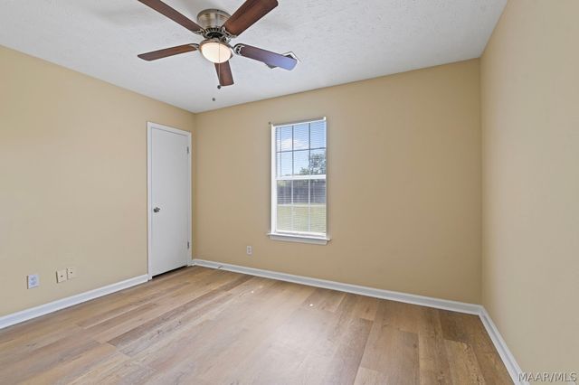 936 Mister Drive, Montgomery, AL 36117
