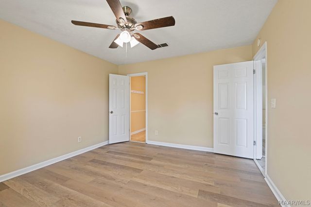 936 Mister Drive, Montgomery, AL 36117