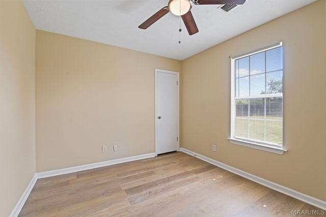 936 Mister Drive, Montgomery, AL 36117