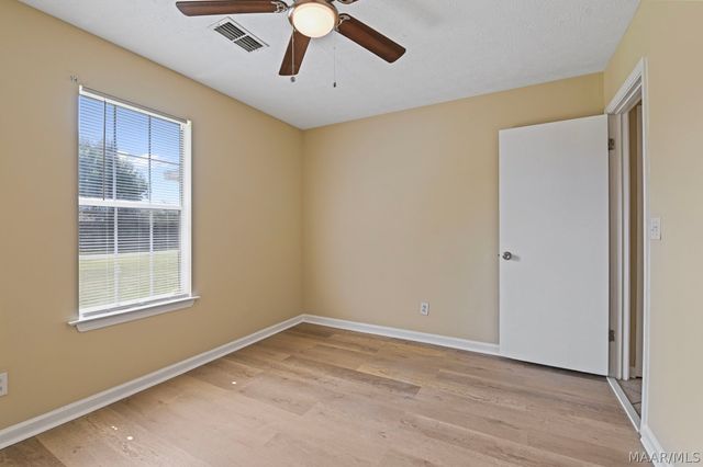 936 Mister Drive, Montgomery, AL 36117