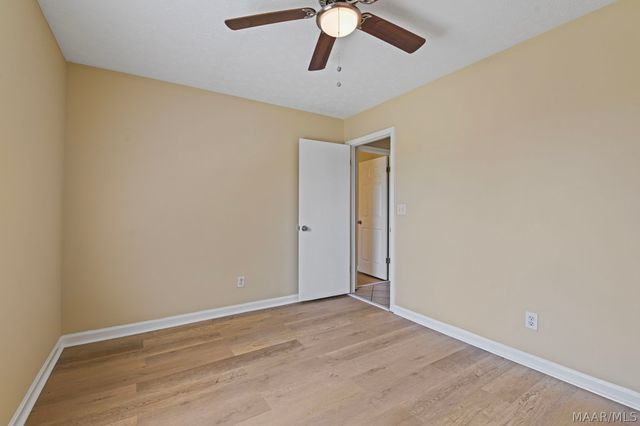 936 Mister Drive, Montgomery, AL 36117