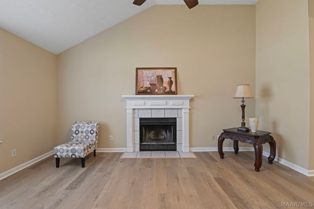 936 Mister Drive, Montgomery, AL 36117