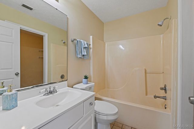 936 Mister Drive, Montgomery, AL 36117