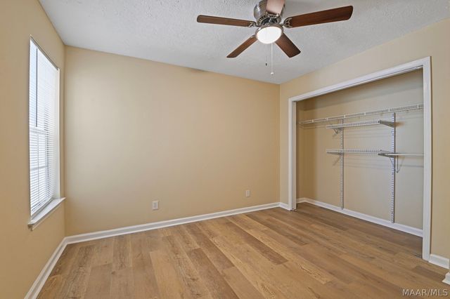 936 Mister Drive, Montgomery, AL 36117