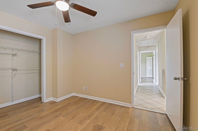 936 Mister Drive, Montgomery, AL 36117