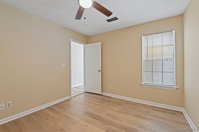 936 Mister Drive, Montgomery, AL 36117
