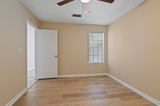 936 Mister Drive, Montgomery, AL 36117