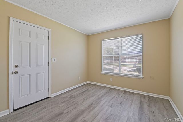 936 Mister Drive, Montgomery, AL 36117