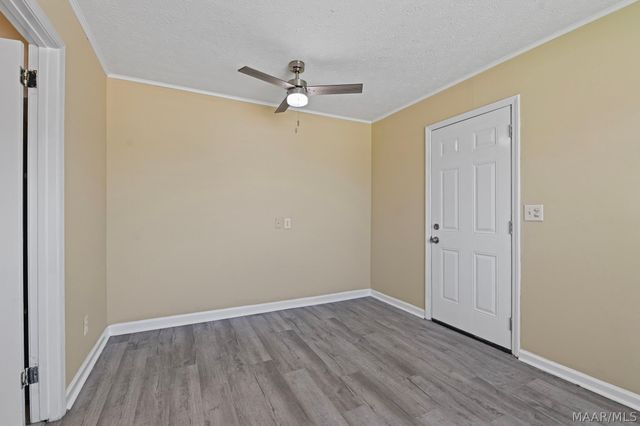 936 Mister Drive, Montgomery, AL 36117