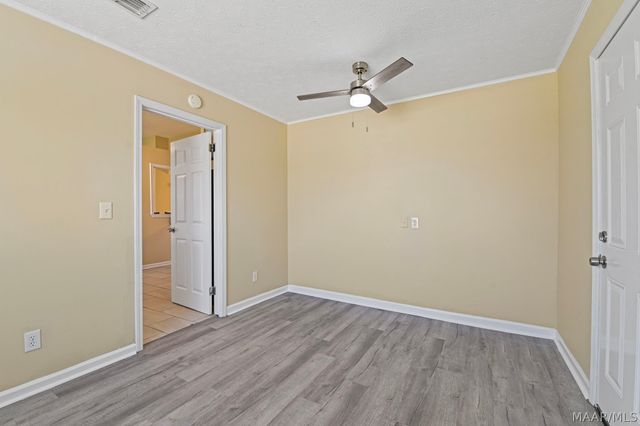 936 Mister Drive, Montgomery, AL 36117
