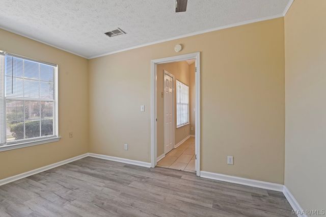 936 Mister Drive, Montgomery, AL 36117