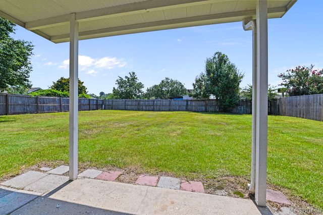936 Mister Drive, Montgomery, AL 36117