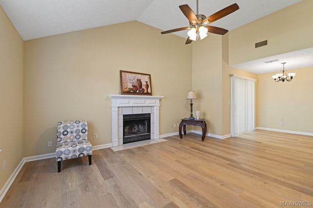 936 Mister Drive, Montgomery, AL 36117