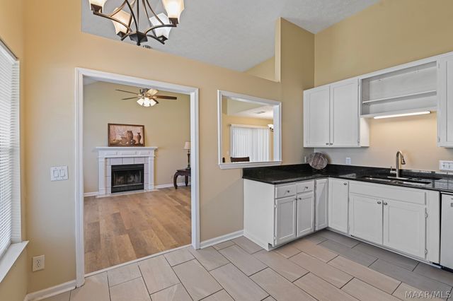 936 Mister Drive, Montgomery, AL 36117