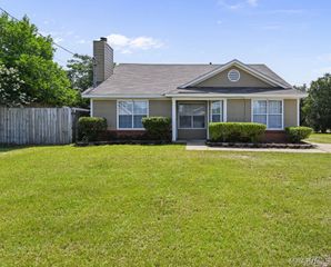 936 Mister Drive, Montgomery, AL 36117