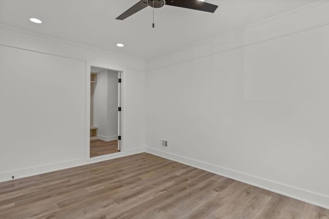 236 Heathwood Drive, Spartanburg, SC 29307