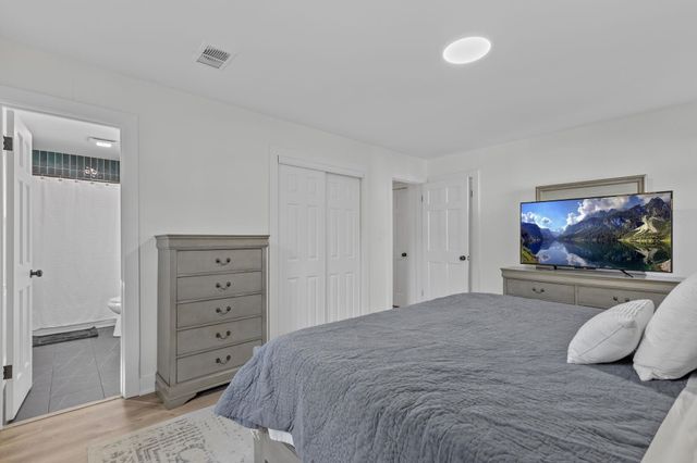 236 Heathwood Drive, Spartanburg, SC 29307