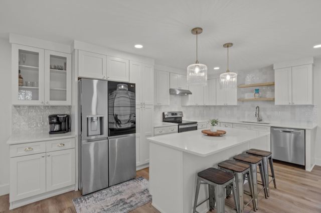236 Heathwood Drive, Spartanburg, SC 29307