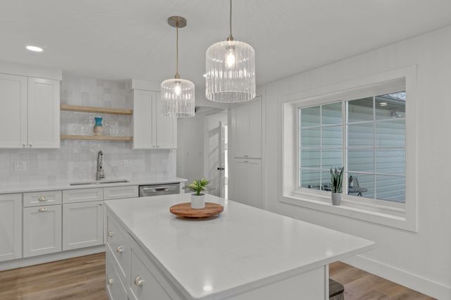 236 Heathwood Drive, Spartanburg, SC 29307