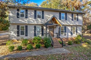 236 Heathwood Drive, Spartanburg, SC 29307