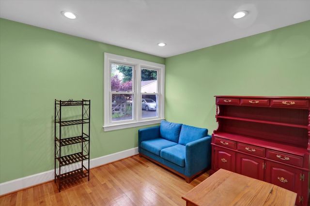 90 FRICKS LOCK RD, Pottstown, PA 19465