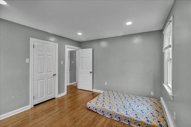 90 FRICKS LOCK RD, Pottstown, PA 19465