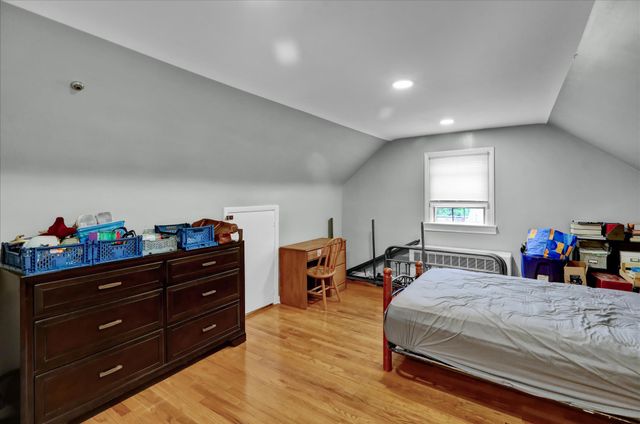 90 FRICKS LOCK RD, Pottstown, PA 19465