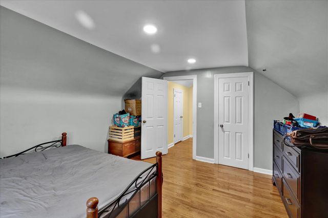 90 FRICKS LOCK RD, Pottstown, PA 19465