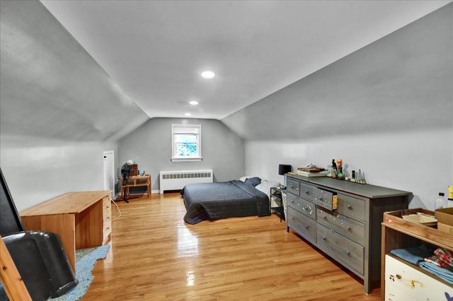 90 FRICKS LOCK RD, Pottstown, PA 19465