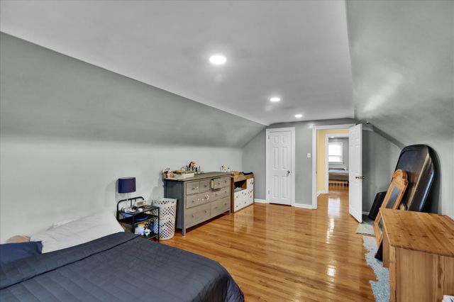 90 FRICKS LOCK RD, Pottstown, PA 19465