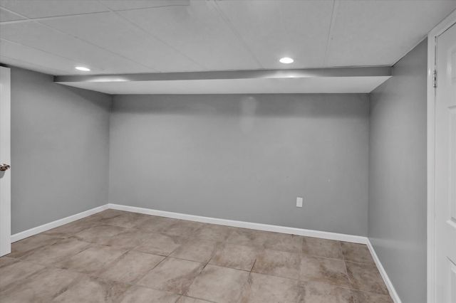 90 FRICKS LOCK RD, Pottstown, PA 19465
