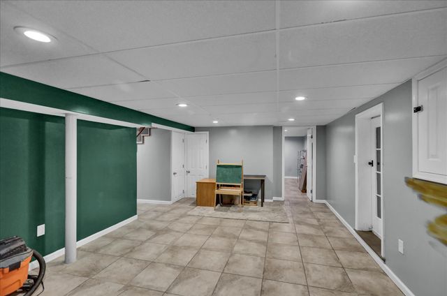 90 FRICKS LOCK RD, Pottstown, PA 19465