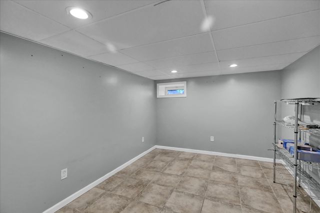 90 FRICKS LOCK RD, Pottstown, PA 19465