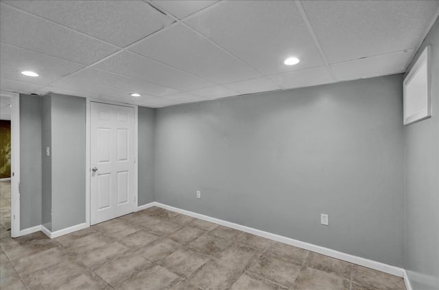 90 FRICKS LOCK RD, Pottstown, PA 19465
