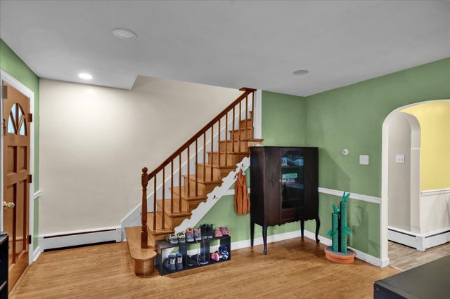 90 FRICKS LOCK RD, Pottstown, PA 19465