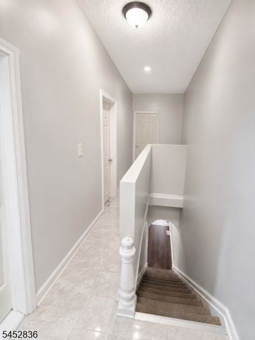 279 N 6Th St, Newark City, NJ 07107