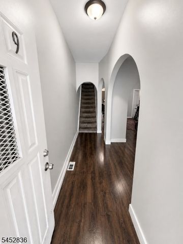 279 N 6Th St, Newark City, NJ 07107