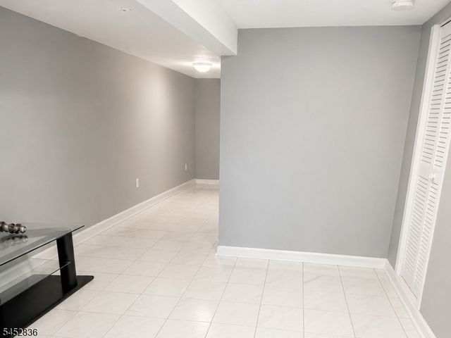 279 N 6Th St, Newark City, NJ 07107