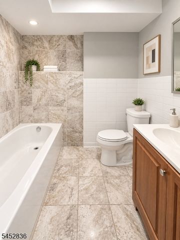 279 N 6Th St, Newark City, NJ 07107