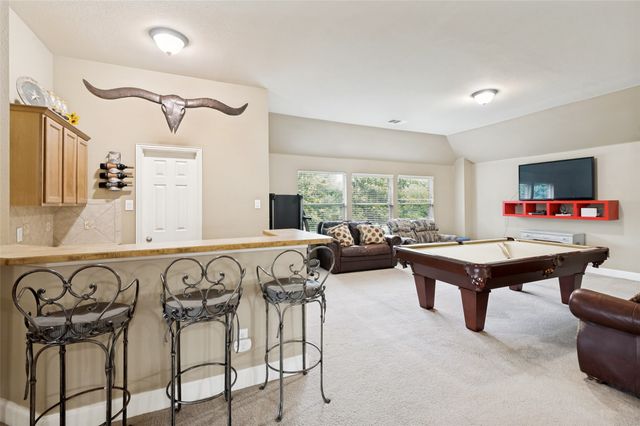 13539 Lincolnshire Lane, Frisco, TX 75035
